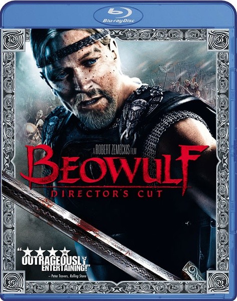 [贝奥武夫].Beowulf.2007.USA.Transfer.DC.BluRay.1080p.AVC.DTS-HD.MA.5.1-BLUEBIRD   44.65G-1.jpg