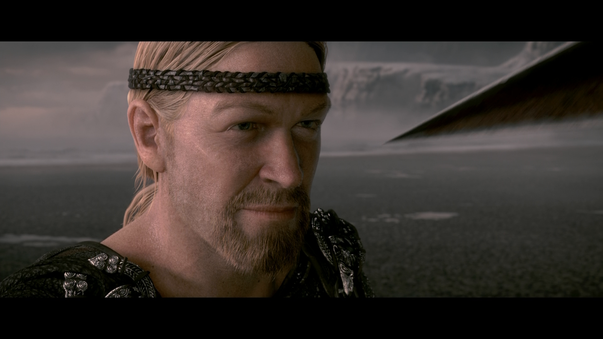 [贝奥武夫].Beowulf.2007.USA.Transfer.DC.BluRay.1080p.AVC.DTS-HD.MA.5.1-BLUEBIRD   44.65G-6.png