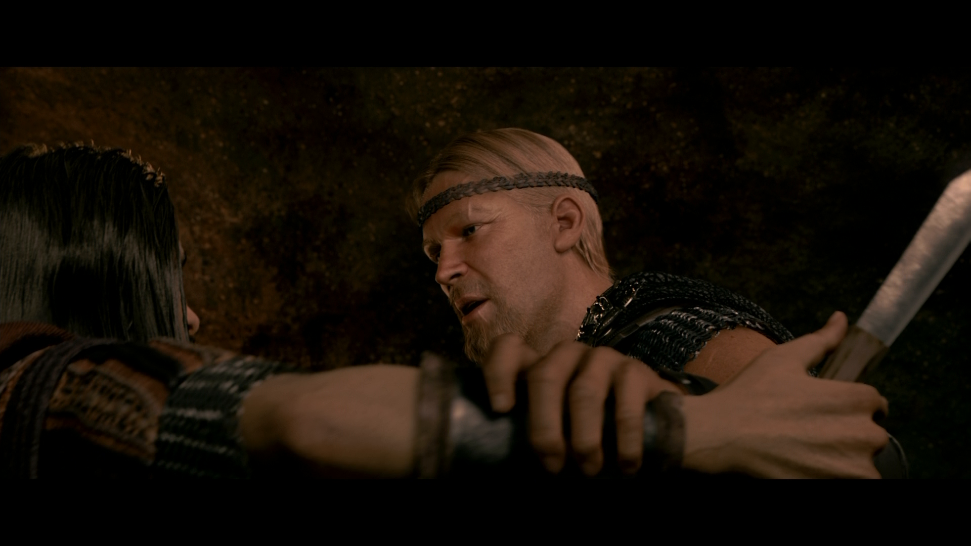 [贝奥武夫].Beowulf.2007.USA.Transfer.DC.BluRay.1080p.AVC.DTS-HD.MA.5.1-BLUEBIRD   44.65G-7.png