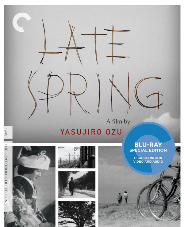 [晚春].Late.Spring.1949.BluRay.1080p.AVC.LPCM.2.0-Anitafayer   32.73G# V; Y3 T9 E. `. J* [% Z-1.jpg