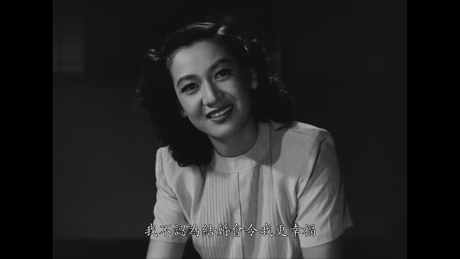 [晚春].Late.Spring.1949.BluRay.1080p.AVC.LPCM.2.0-Anitafayer   32.73G# V; Y3 T9 E. `. J* [% Z-8.jpg