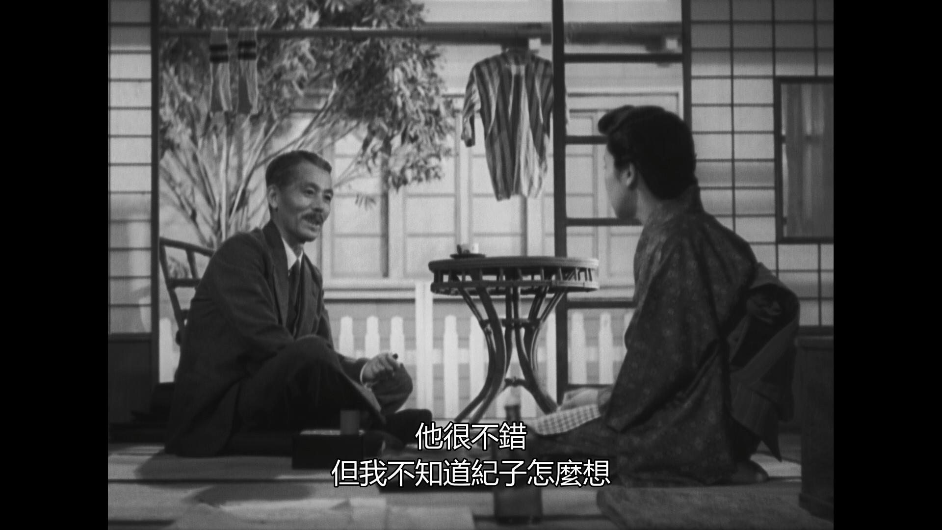 [晚春].Late.Spring.1949.BluRay.1080p.AVC.LPCM.2.0-Anitafayer   32.73G# V; Y3 T9 E. `. J* [% Z-6.jpg