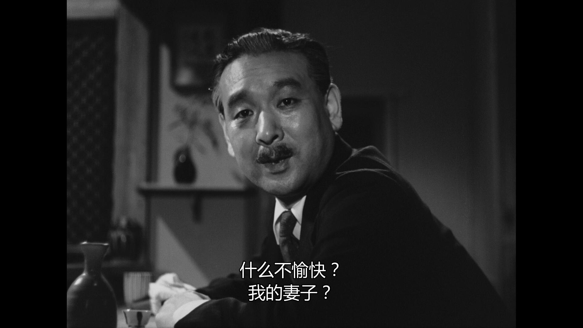 [晚春].Late.Spring.1949.BluRay.1080p.AVC.LPCM.2.0-Anitafayer   32.73G# V; Y3 T9 E. `. J* [% Z-10.jpg