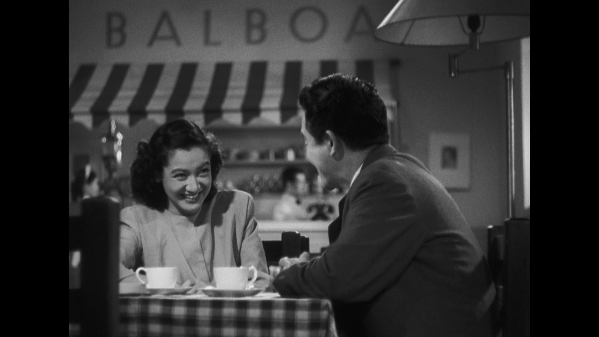 [晚春].Late.Spring.1949.BluRay.1080p.AVC.LPCM.2.0-Anitafayer   32.73G# V; Y3 T9 E. `. J* [% Z-14.png