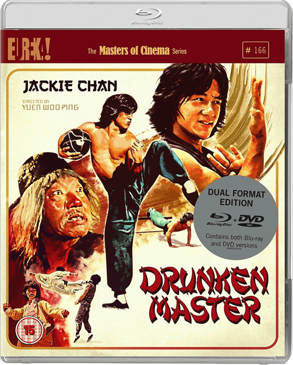 [醉拳].Drunken.Master.1978.GBR.BluRay.1080p.AVC.LPCM.1.0-ESiR   46.15G9 R) H; J- X0 L% ]" G* T-1.png