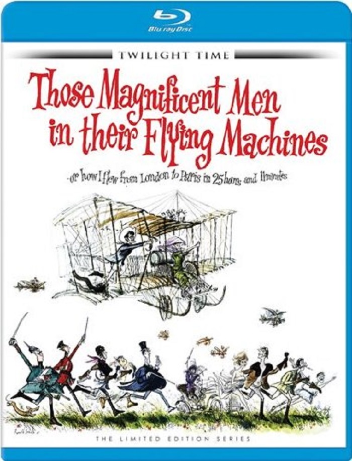 [飞行器里的好小伙].Those.Magnificent.Men.in.Their.Flying.Machines.1965.US.BluRay.1080p.AVC.DTS-HD.MA.5.0-Weiwei2001    39.47G-1.jpg