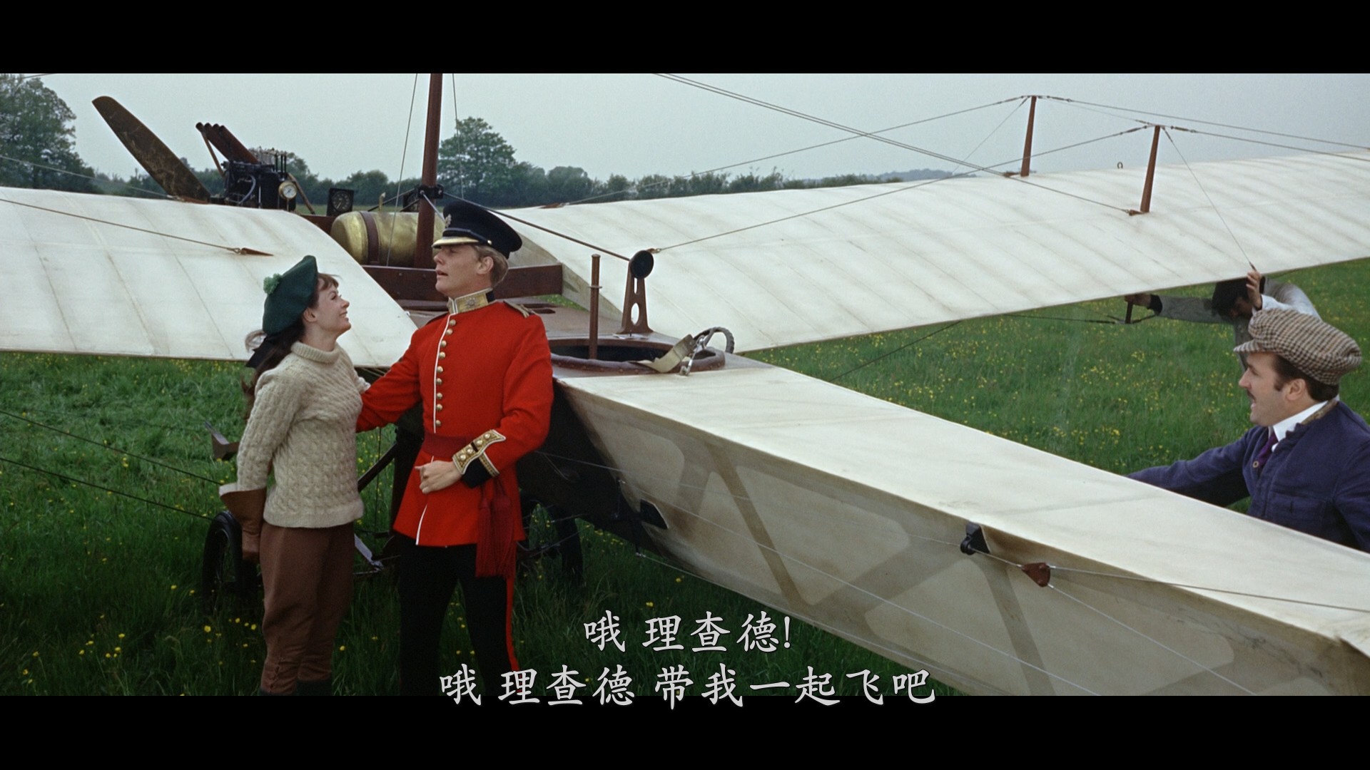 [飞行器里的好小伙].Those.Magnificent.Men.in.Their.Flying.Machines.1965.US.BluRay.1080p.AVC.DTS-HD.MA.5.0-Weiwei2001    39.47G-3.jpg