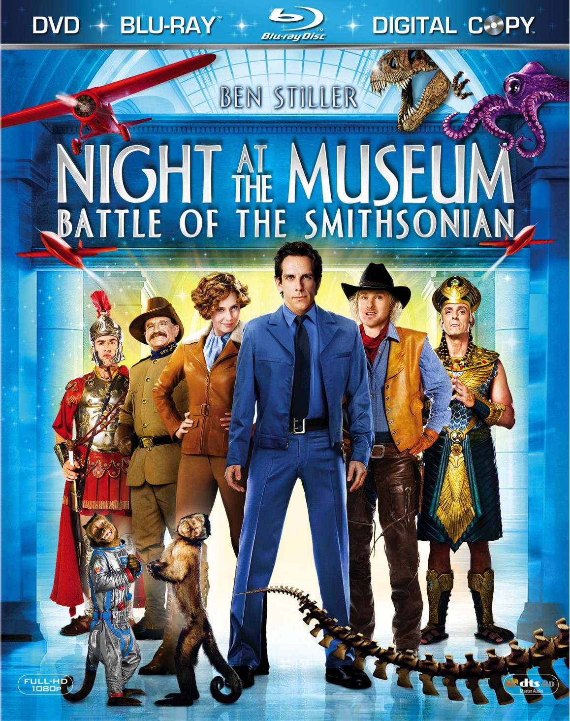 [博物馆奇妙夜2].Night.at.the.Museum.II.2009.BluRay.1080p.AVC.DTS.5.1-NoGroup   32.95G-1.jpg