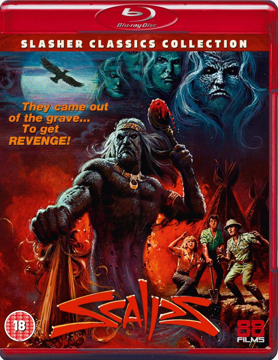 [头皮猎手].Scalps.1983.GBR.BluRay.1080p.AVC.LPCM.2.0-CrsS    30.82G/ x  Q' Z) P! [4 p8 o9 X-1.jpg