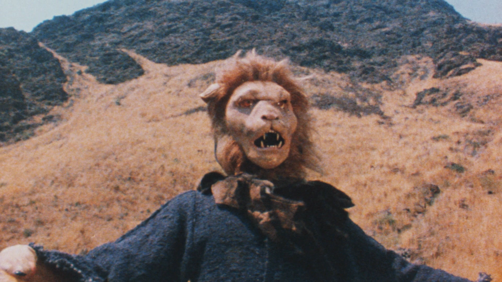 [头皮猎手].Scalps.1983.GBR.BluRay.1080p.AVC.LPCM.2.0-CrsS    30.82G/ x  Q' Z) P! [4 p8 o9 X-3.png