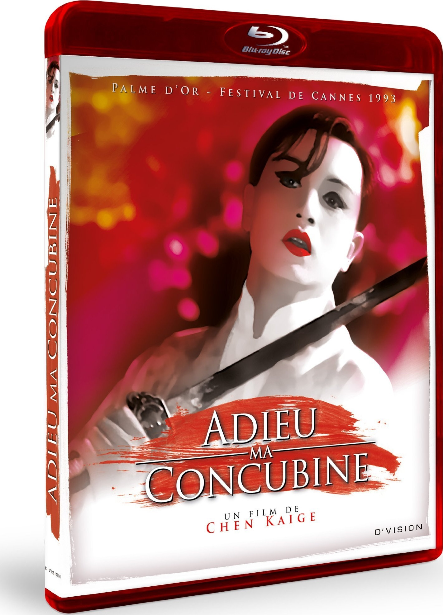 [霸王别姬].Farewell.My.Concubine.1993.CHN.BluRay.1080p.AVC.TrueHD.2.0-Doraemon    38.26G-1.jpg