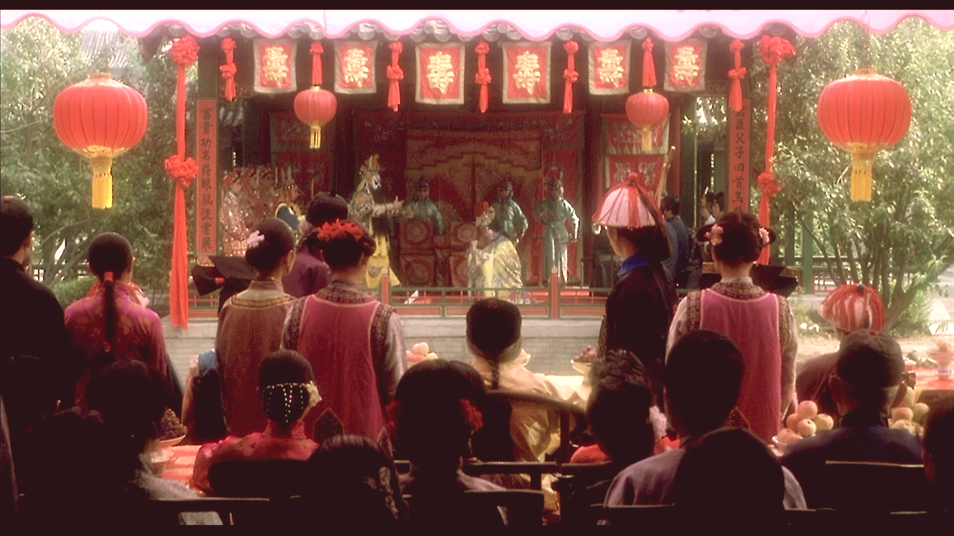 [霸王别姬].Farewell.My.Concubine.1993.CHN.BluRay.1080p.AVC.TrueHD.2.0-Doraemon    38.26G-6.png