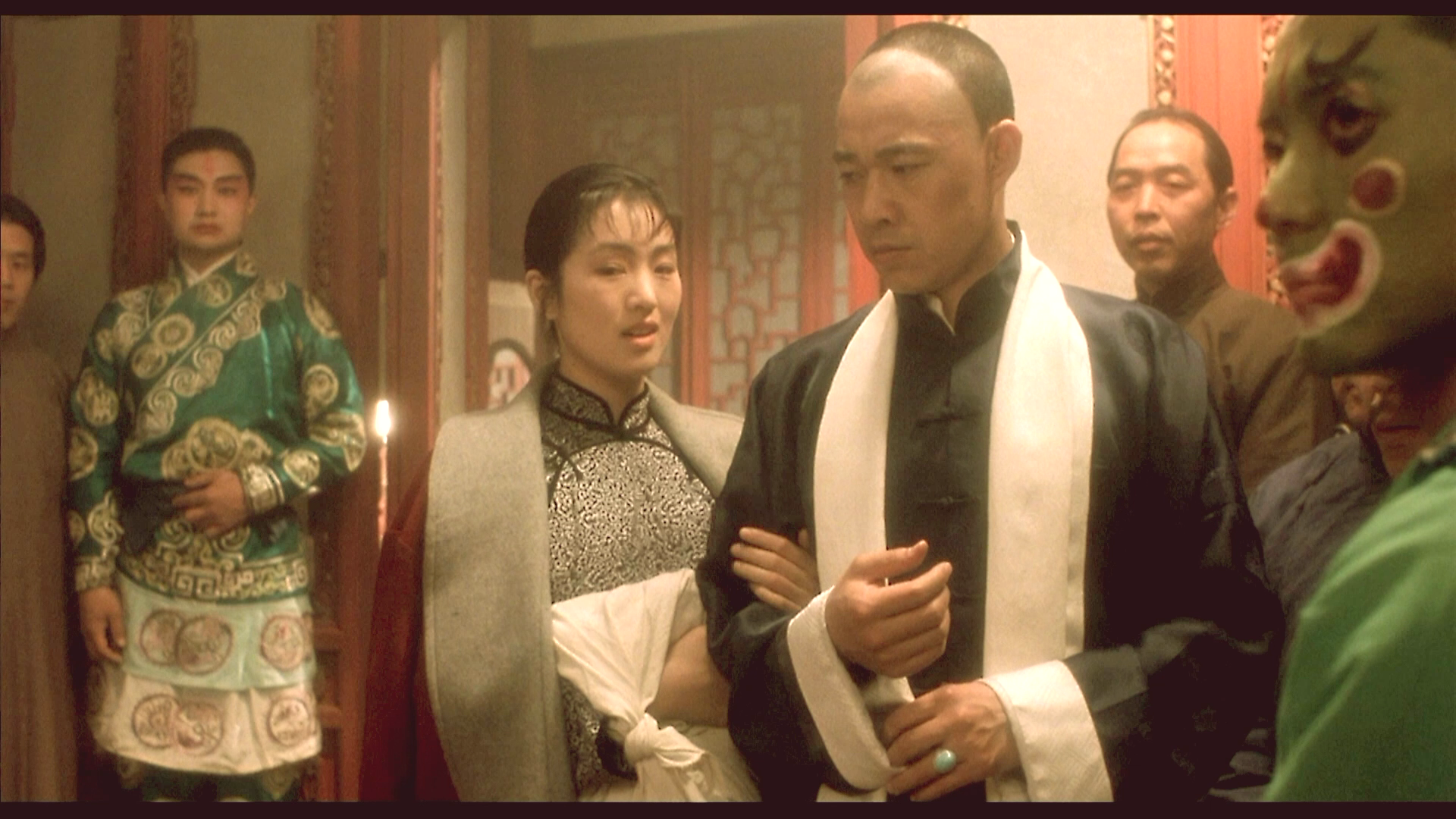 [霸王别姬].Farewell.My.Concubine.1993.CHN.BluRay.1080p.AVC.TrueHD.2.0-Doraemon    38.26G-7.png