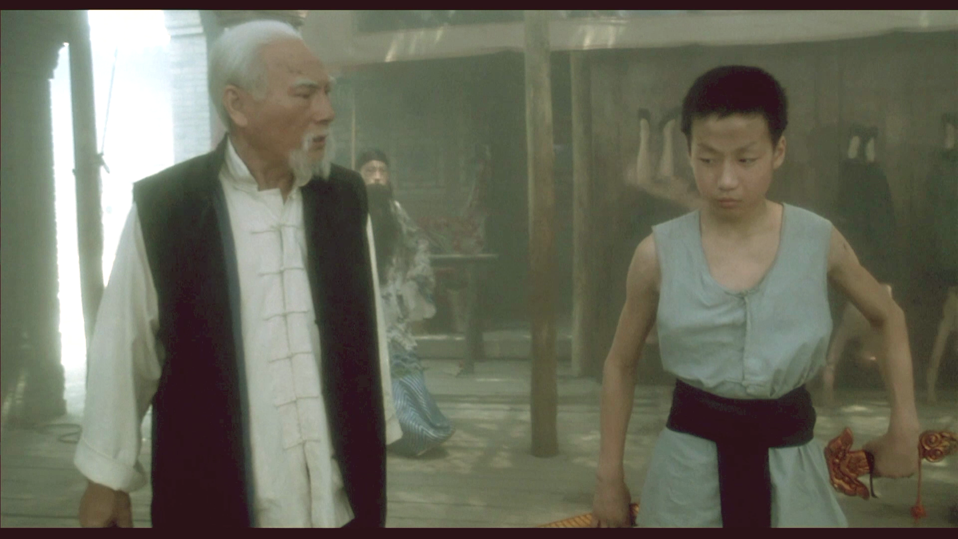 [霸王别姬].Farewell.My.Concubine.1993.CHN.BluRay.1080p.AVC.TrueHD.2.0-Doraemon    38.26G-8.png