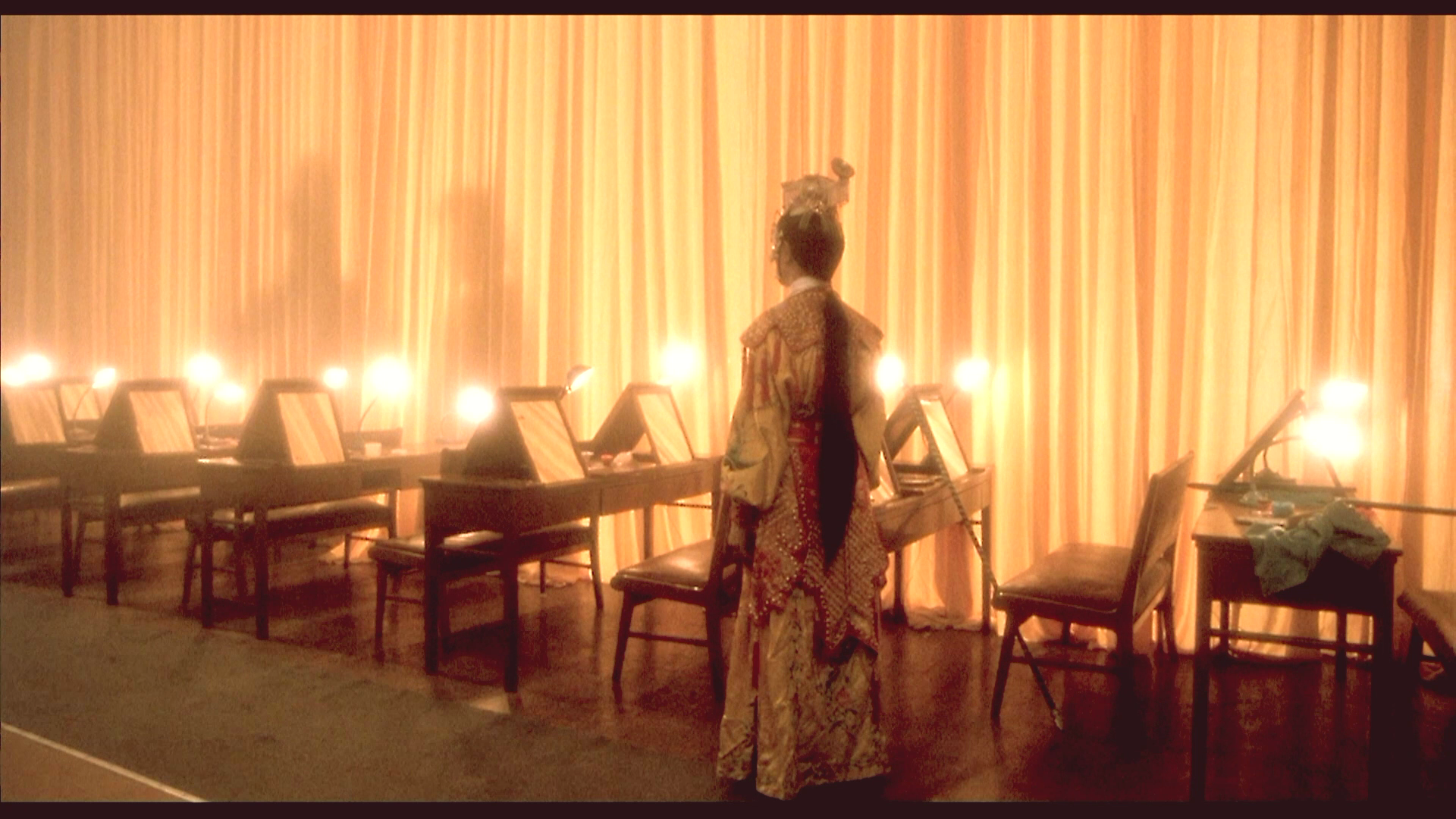 [霸王别姬].Farewell.My.Concubine.1993.CHN.BluRay.1080p.AVC.TrueHD.2.0-Doraemon    38.26G-10.png