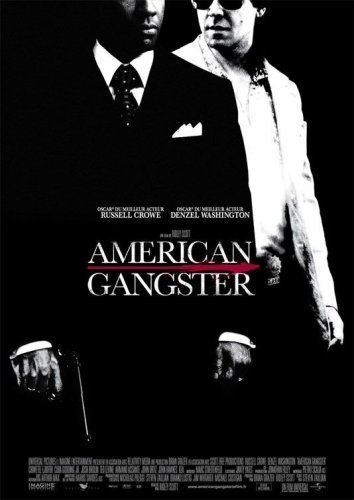 [美国黑帮].American.Gangster.2007.EXTENDED EDITION.BluRay.1080p.DTS-HD.MA.5.1[46.09G]. c) @! X8 L, {; v" y-1.jpg