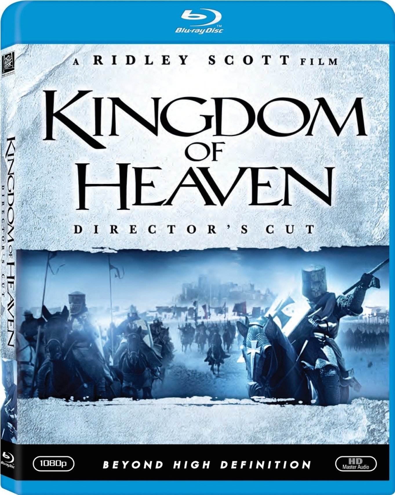 [天国王朝].Kingdom.of.Heaven.2005.3in1.UE.BluRay.1080p.AVC.DTS-HD.MA.5.1-Guoren   49.86G+ n- t0 v6 s4 e; H! V) {-1.jpg