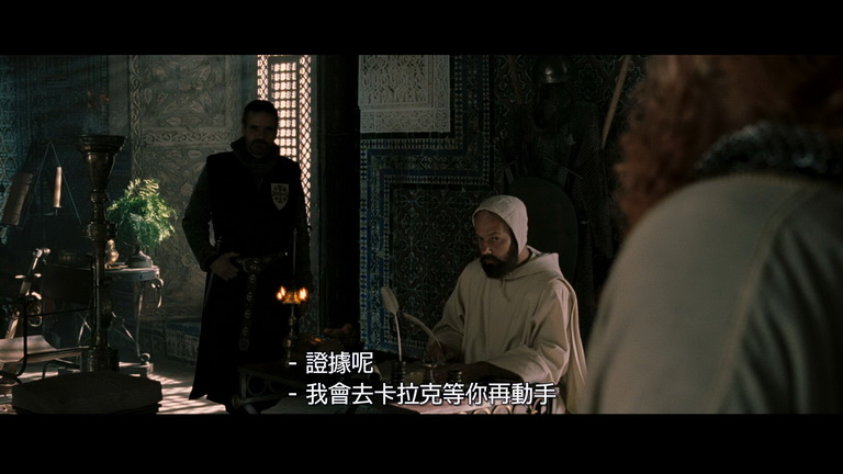 [天国王朝].Kingdom.of.Heaven.2005.3in1.UE.BluRay.1080p.AVC.DTS-HD.MA.5.1-Guoren   49.86G+ n- t0 v6 s4 e; H! V) {-27.jpg