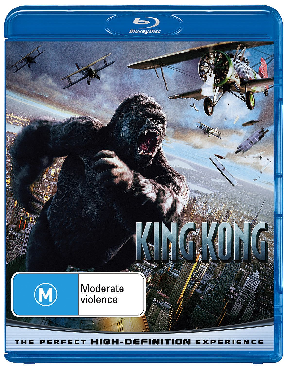 [金刚].King.Kong.2005.Extended.Cut.BluRay.1080p.EUR.VC-1.DTS-HD.MA.5.1[40.82G]-1.jpg