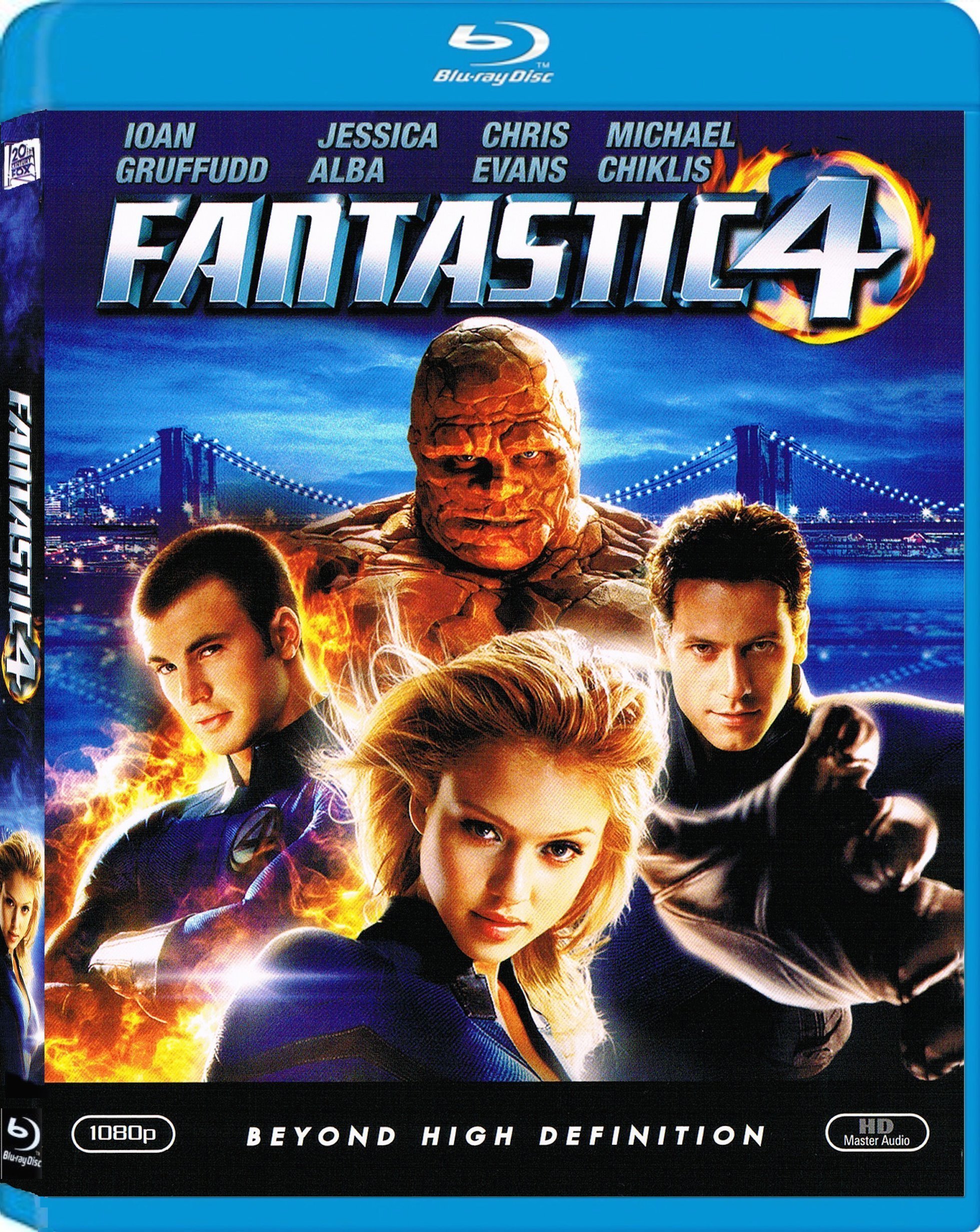 [神奇四侠1].Fantastic.Four.2005.CEE.BluRay.1080p.AVC.DTS-HD.MA.5.1-HDRoad     32.1G-1.jpg