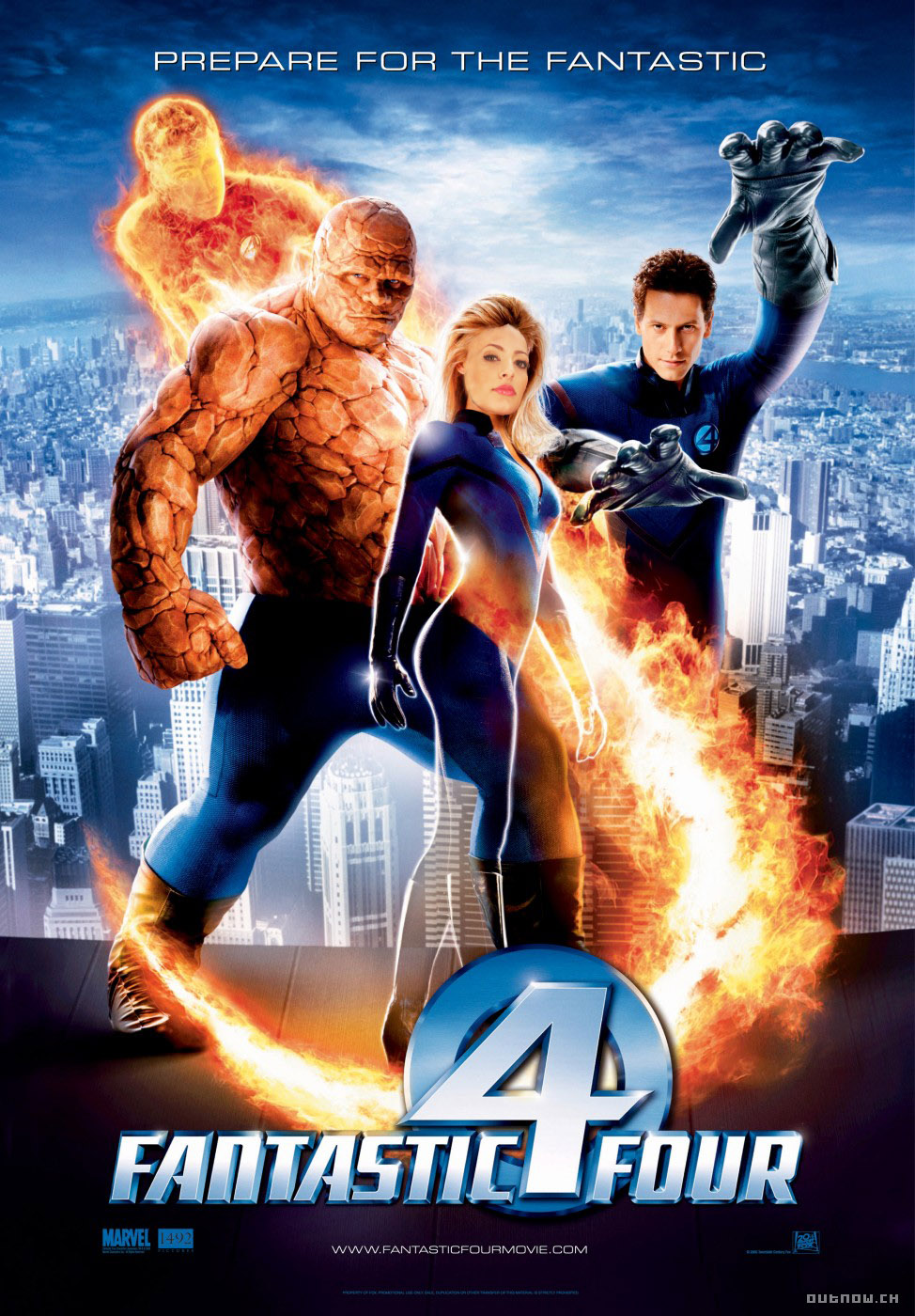 [神奇四侠1].Fantastic.Four.2005.CEE.BluRay.1080p.AVC.DTS-HD.MA.5.1-HDRoad     32.1G-2.jpg