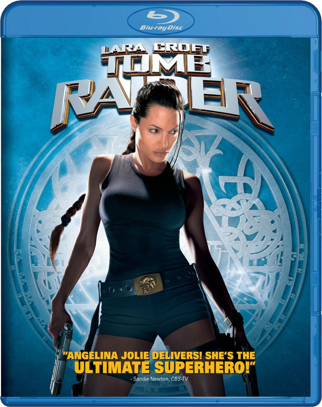 [古墓丽影1].Tomb.Raider.2001.EUR.BluRay.1080p.AVC.DD.5.1-DIY@siyolala   37.67G- w6 s5 n  N" q7 O) r* Y8 [-2.jpg