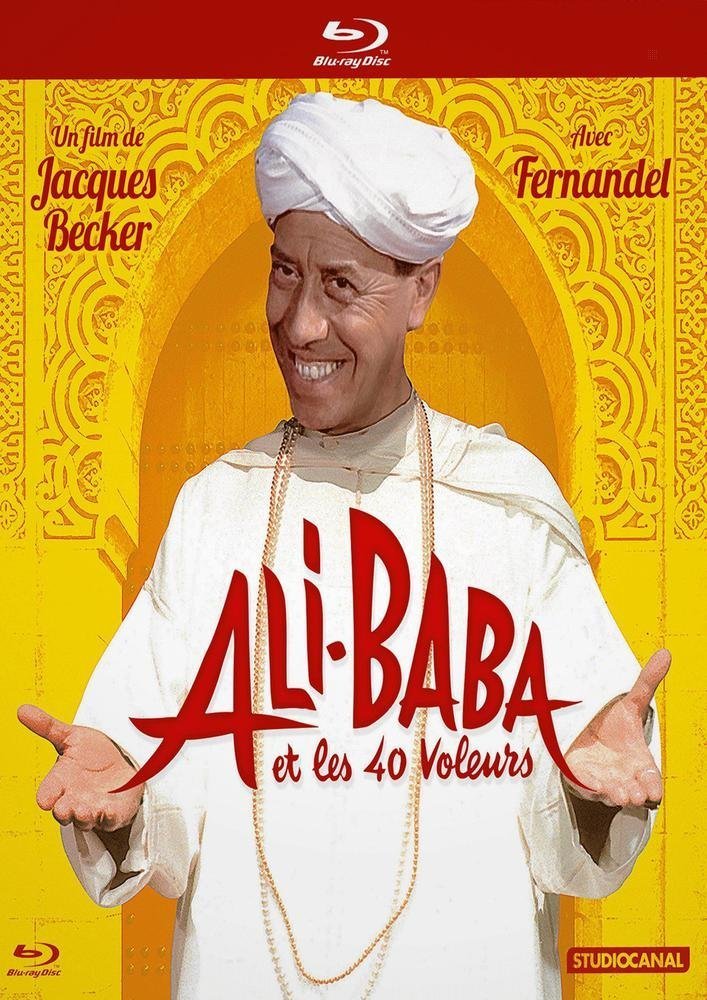 [阿里巴巴和四十大盗].Ali.Baba.et.les.40.Voleurs.1954.FRA.BluRay.1080p.AVC.DTS-HD.MA.2.0-AiRFORCE   36.17G+ Z! ?; N3 ~2 J-1.jpg