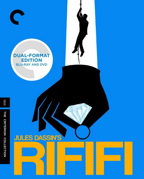 [男人的争斗].Rififi.1955.CC.BluRay.1080p.AVC.LPCM.1.0@blucook   49.49G+ e: v# a$ v, Q. f-1.jpg