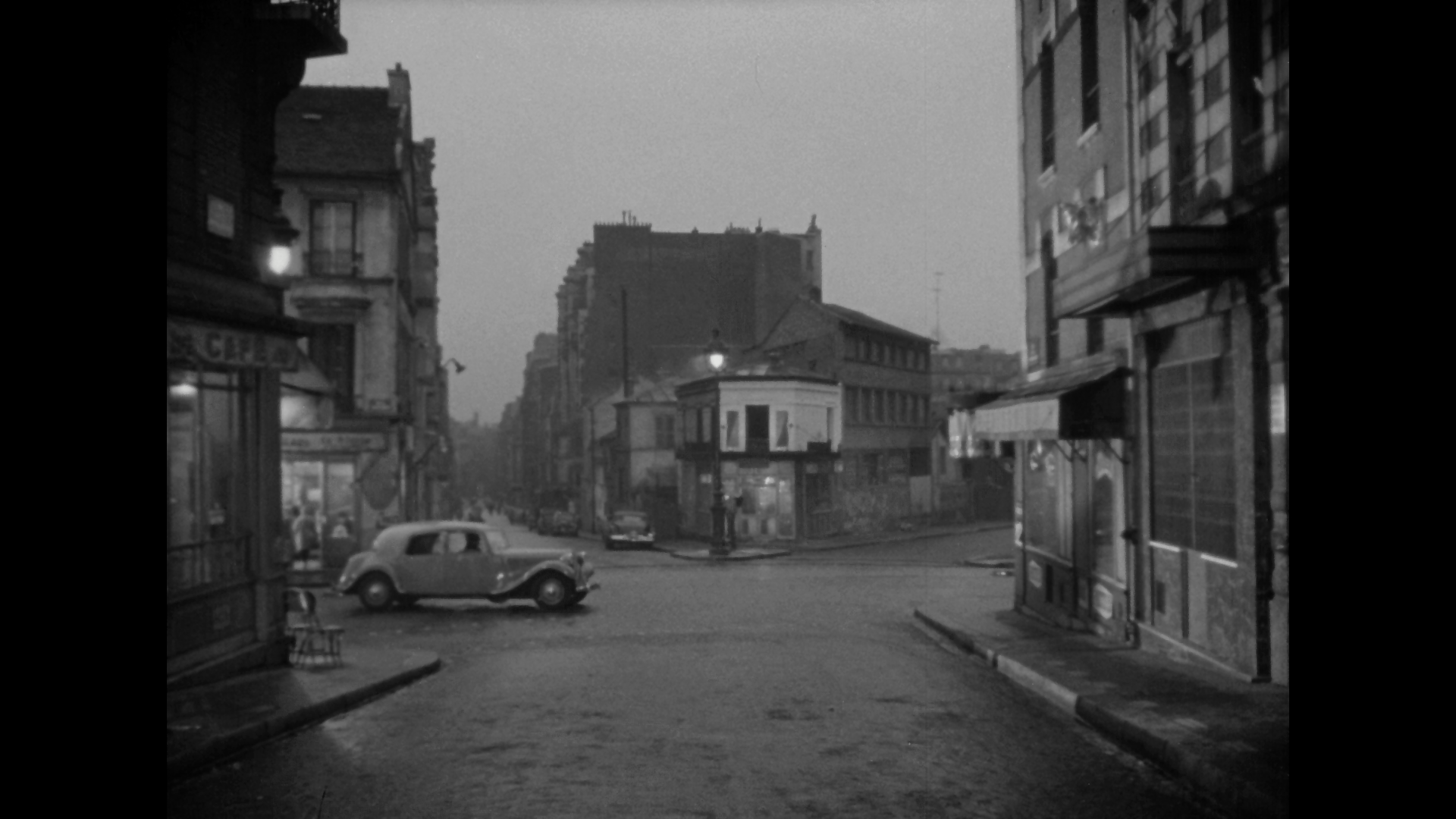 [男人的争斗].Rififi.1955.CC.BluRay.1080p.AVC.LPCM.1.0@blucook   49.49G+ e: v# a$ v, Q. f-6.png