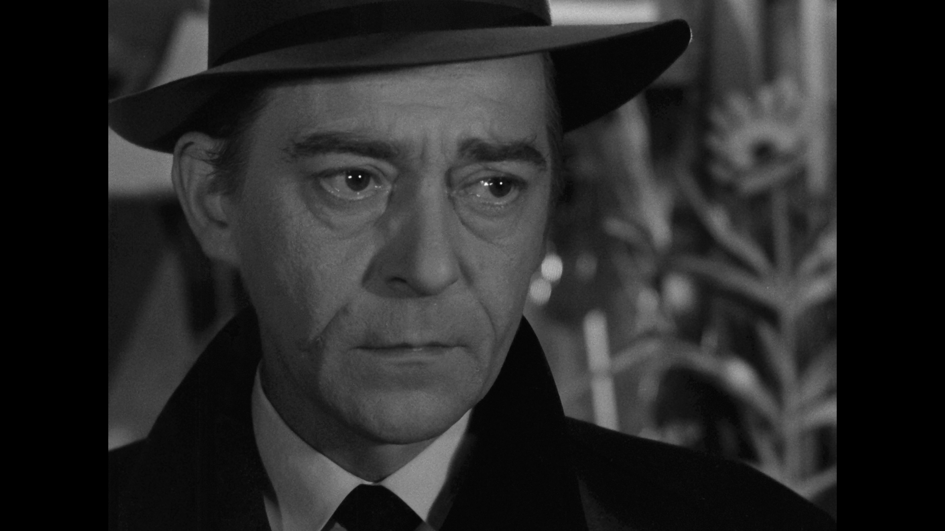 [男人的争斗].Rififi.1955.CC.BluRay.1080p.AVC.LPCM.1.0@blucook   49.49G+ e: v# a$ v, Q. f-7.png