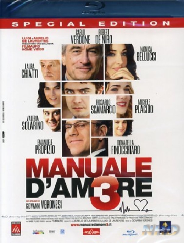 [爱情手册].Manuale.d'amore.2005.BluRay.1080p.AVC.DTS-HD.MA.5.1-BLUEBIRD   33.97G- K1 K( v' ]2 C6 O5 Y& n, K-1.jpg