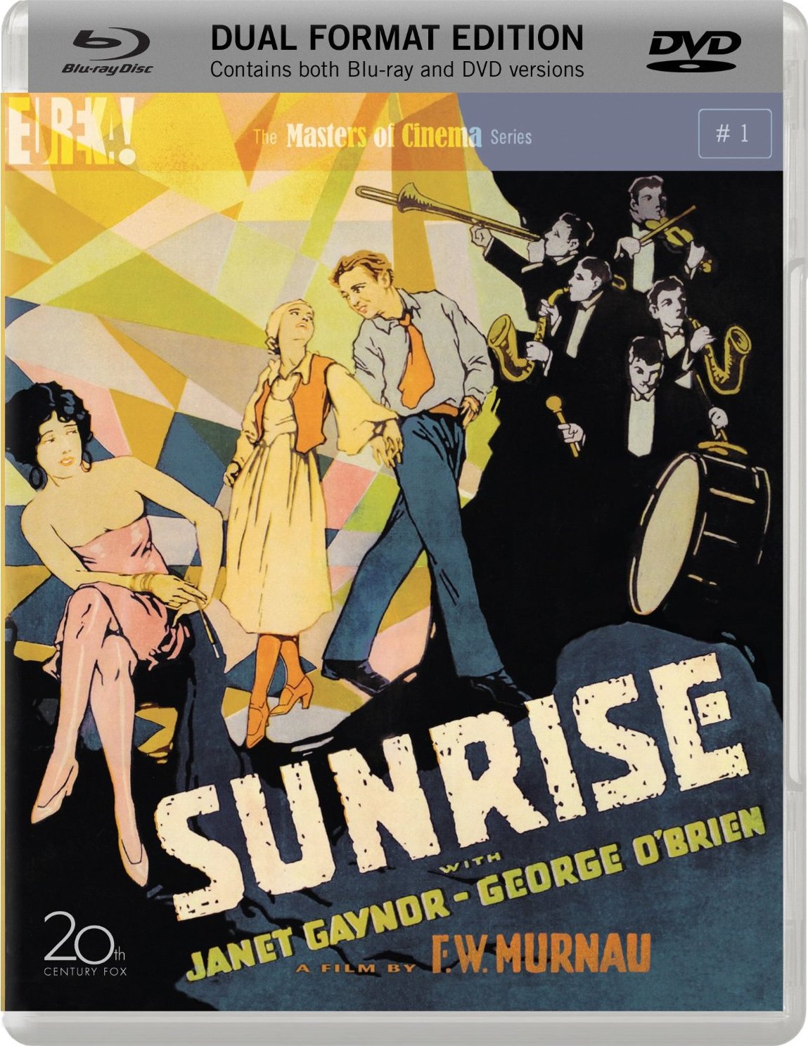 [日出].Sunrise.A.Song.of.Two.Humans.1927.BluRay.1080p.AVC.TrueHD.2.0-HDHome   45.58G, ~/ f: S6 V9 u6 O2 K-1.jpg