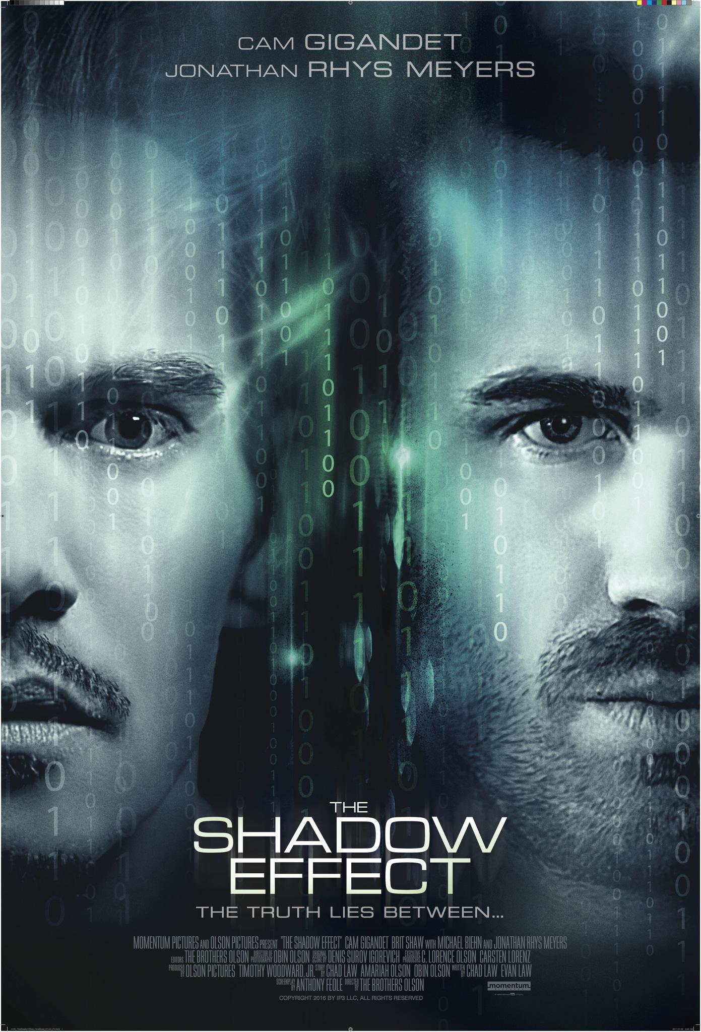 [阴影效应].The.Shadow.Effect.2017.BluRay.1080p.AVC.DTS-HD.MA.5.1-WatchHD    22.18G-1.jpg