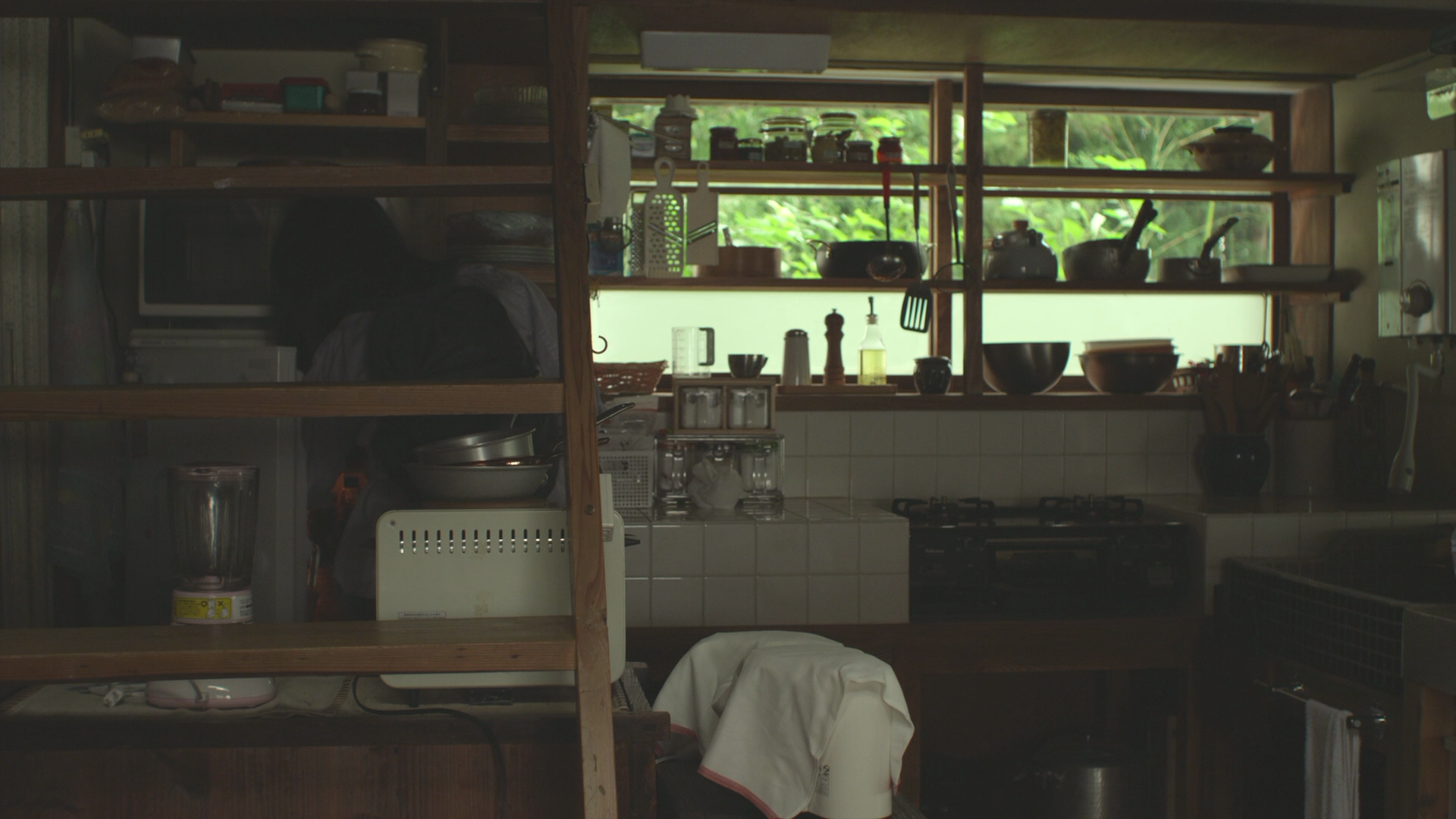 [小森林·夏秋篇].Little.Forest.Summer.Autumn.2014.BluRay.1080p.AVC.DTS-HD.MA.5.1@wcyharry    36.67G-3.png