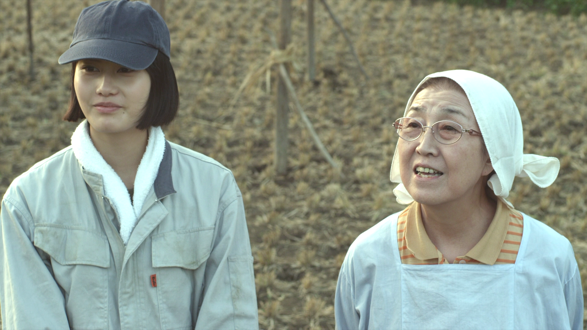 [小森林·夏秋篇].Little.Forest.Summer.Autumn.2014.BluRay.1080p.AVC.DTS-HD.MA.5.1@wcyharry    36.67G-10.png