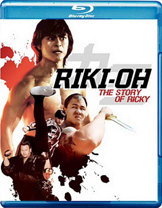 [力王].The.Story.of.Ricky.1991.BluRay.1080p.AVC.DTS-HD.MA.5.1-MediumRare   22.2G( l6 g' E' I6 M9 c0 t. ^-1.jpg