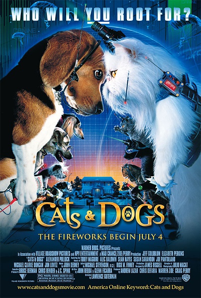 [猫狗大战1].Cats.and.Dogs.2001.BluRay.1080pAVC.DTS-HD.MA.5.1-HDS   22.52G-2.jpg