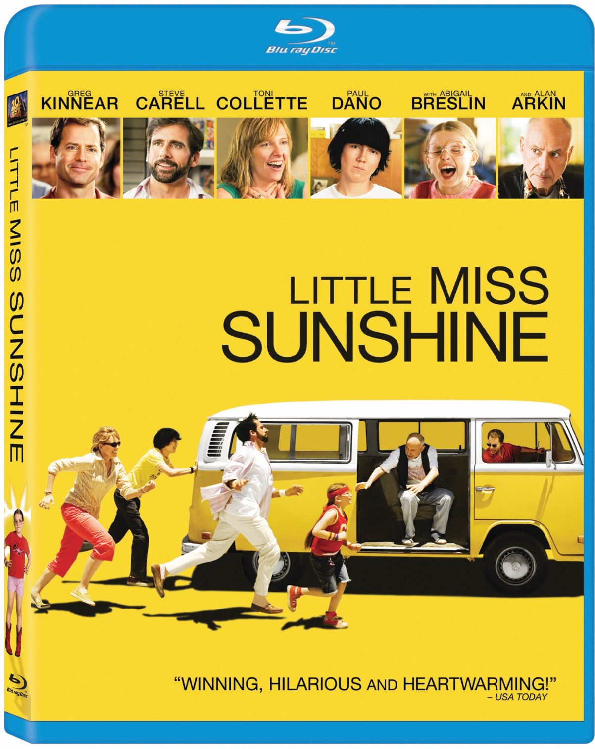 [阳光小美女].Little.Miss.Sunshine.2006.TWN.BluRay.1080p.AVC.DTS-HD.MA.5.1-hgking   35.93G  x! w+ G5 B* Z9 ~8 ]& _8 g. N1 g-1.jpg