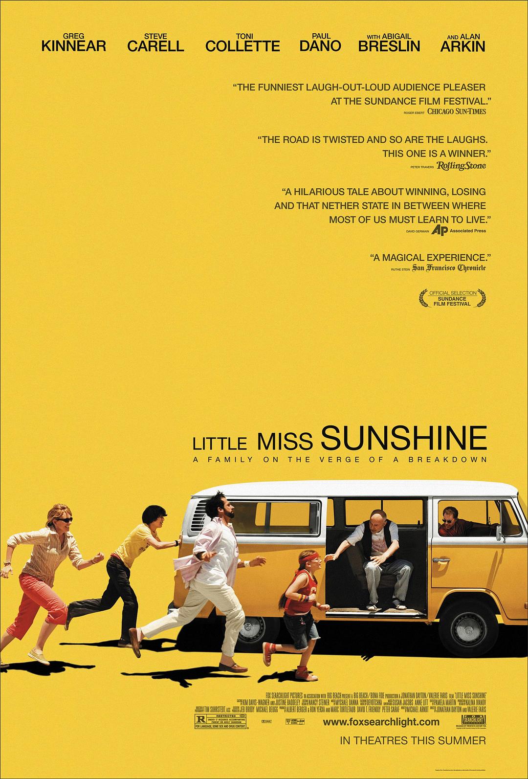 [阳光小美女].Little.Miss.Sunshine.2006.TWN.BluRay.1080p.AVC.DTS-HD.MA.5.1-hgking   35.93G  x! w+ G5 B* Z9 ~8 ]& _8 g. N1 g-2.jpg