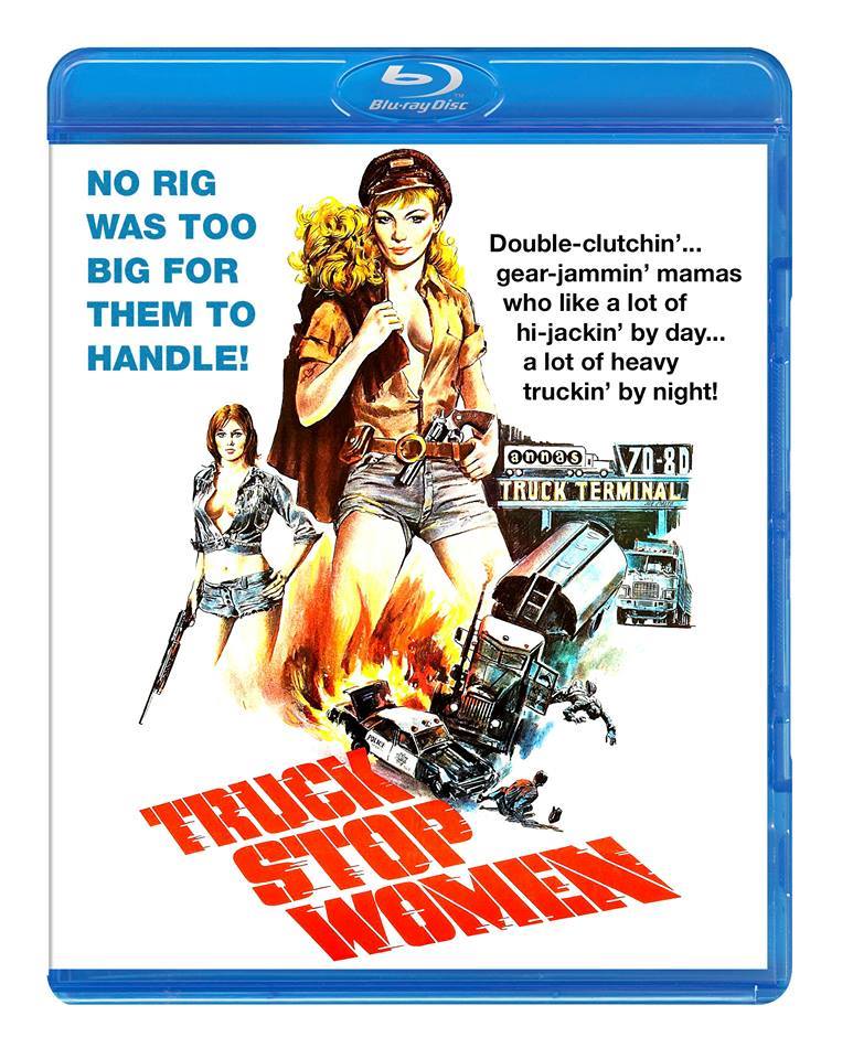 [卡车驿站女人].Truck.Stop.Women.1974.BluRay.1080p.AVC.DTS-HD.MA.2.0-BaggerInc   21.85G-1.jpg