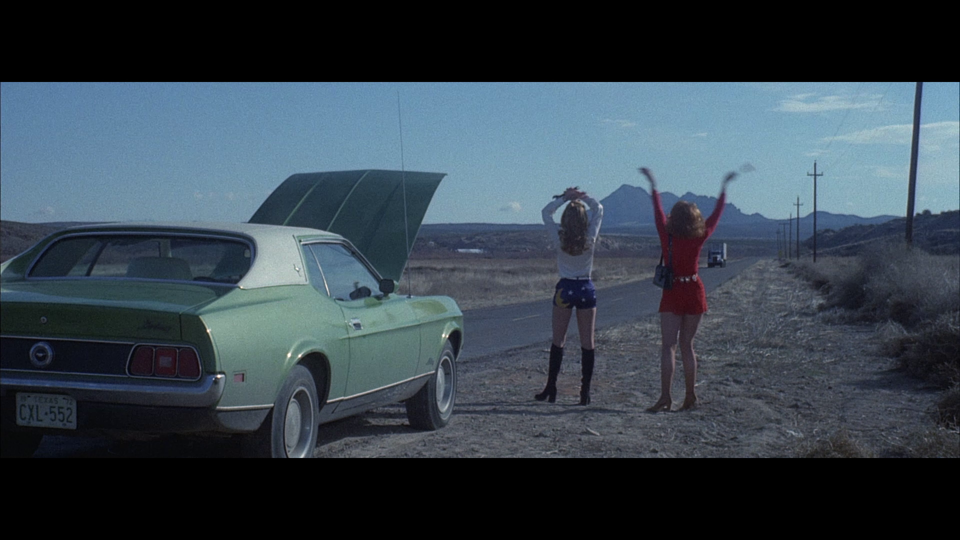 [卡车驿站女人].Truck.Stop.Women.1974.BluRay.1080p.AVC.DTS-HD.MA.2.0-BaggerInc   21.85G-9.png