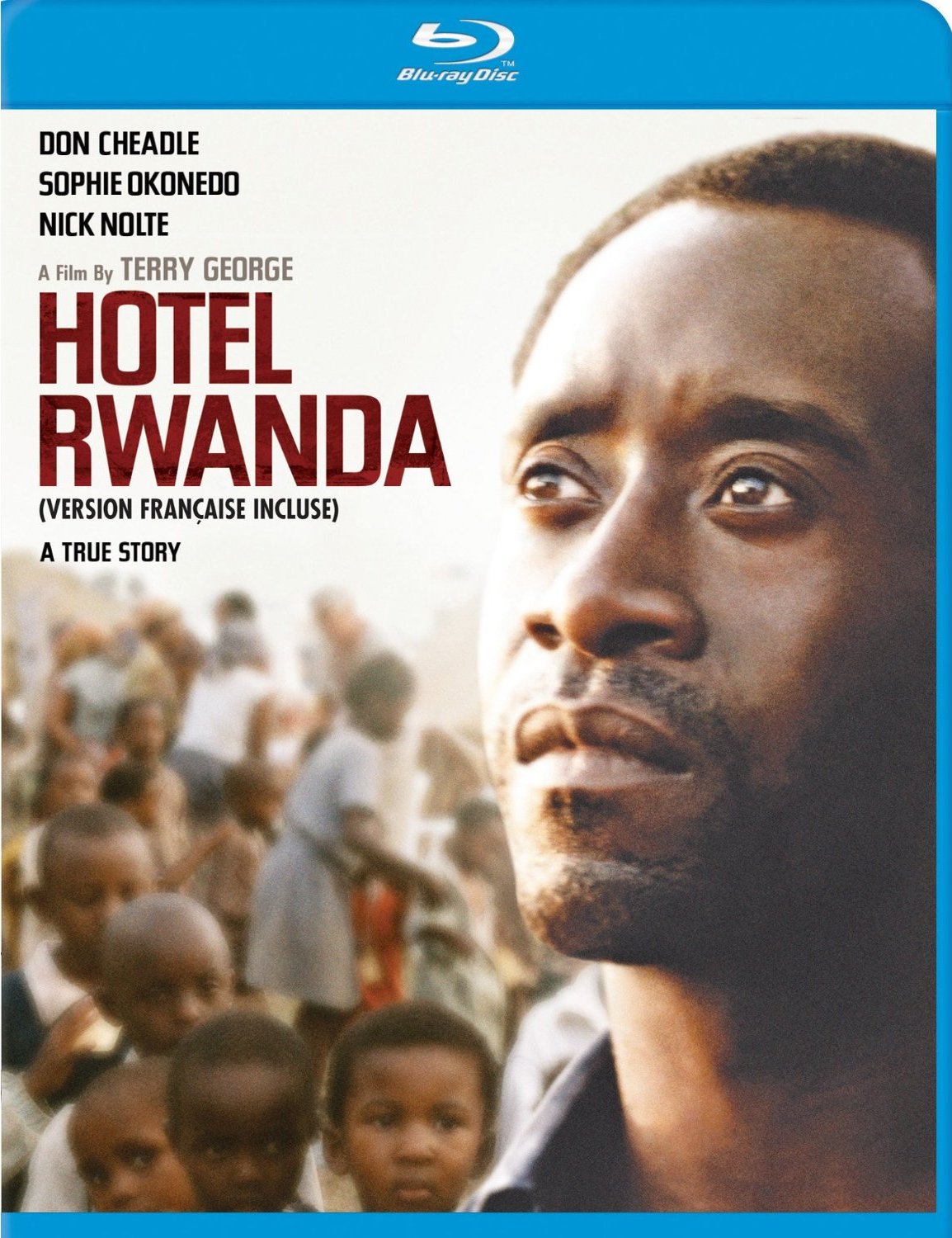 [卢旺达饭店].Hotel.Rwanda.2004.BluRay.1080p.AVC.DTS-HD.MA.5.1-CiNEMATiC   40.95G-1.jpg