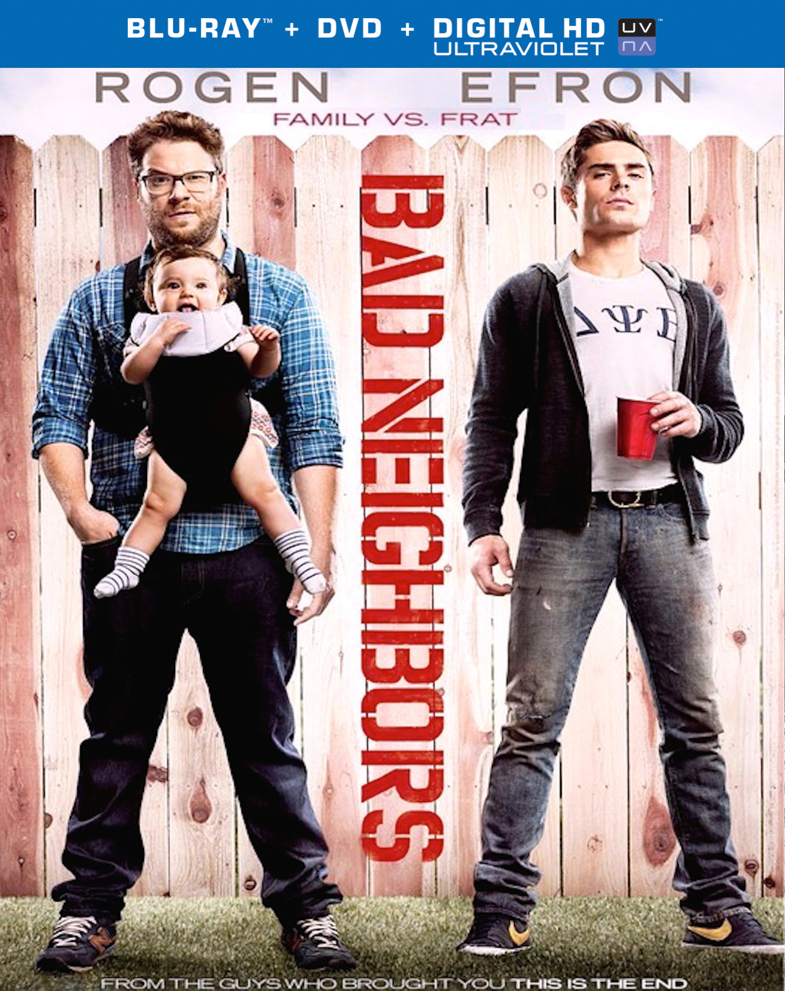 [邻居大战].Neighbors.2014.BluRay.1080p.AVC.DTS-HD.MA.5.1-RARBG[41.51G]-1.jpg