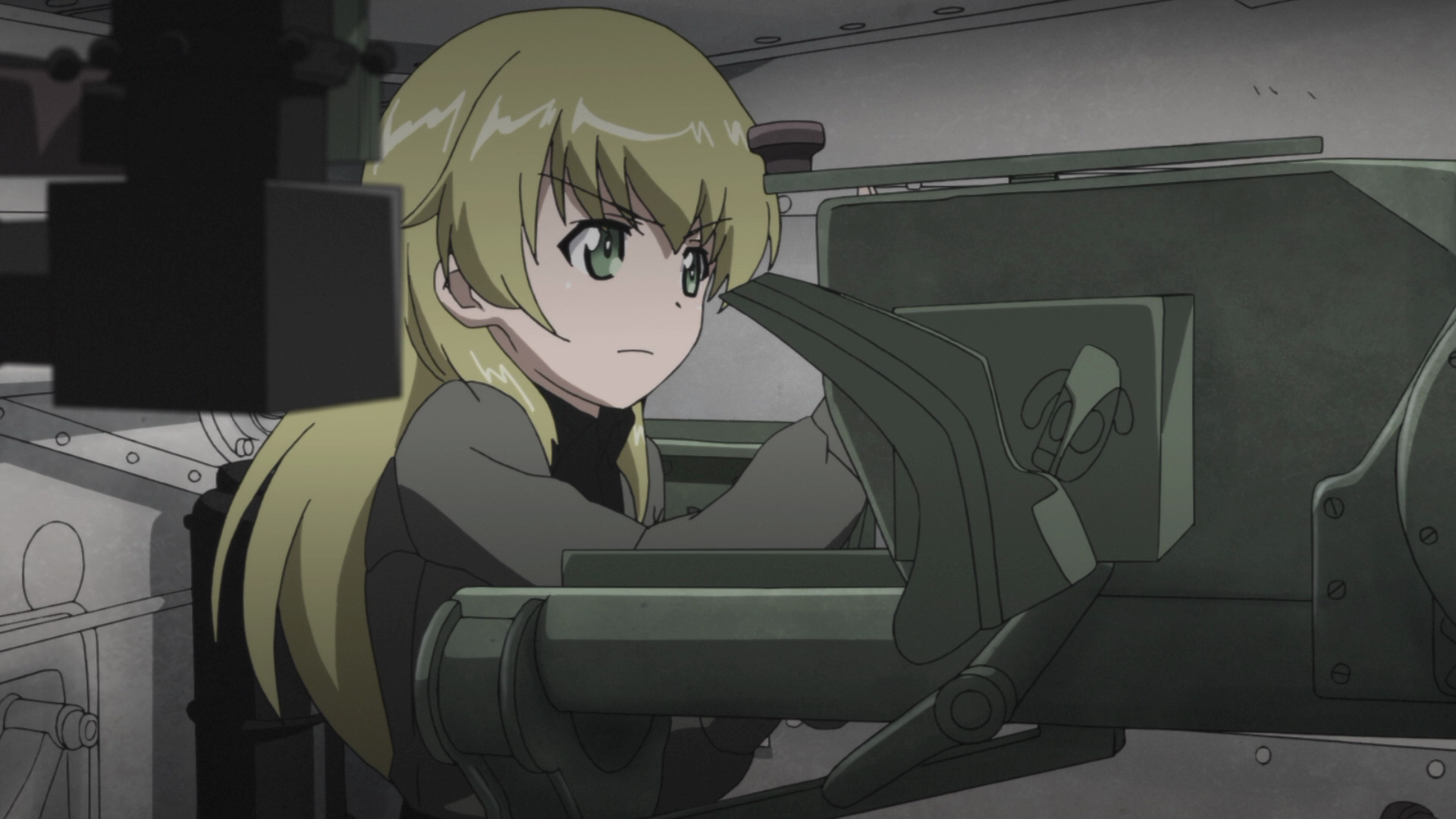 [少女与战车].Girls.und.Panzer.2014.BluRay.1080p.AVC.DTS-HD.MA.5.1-SweetDreamDay   41.99G. r* e  t; n9 w( `6 r) `-6.png