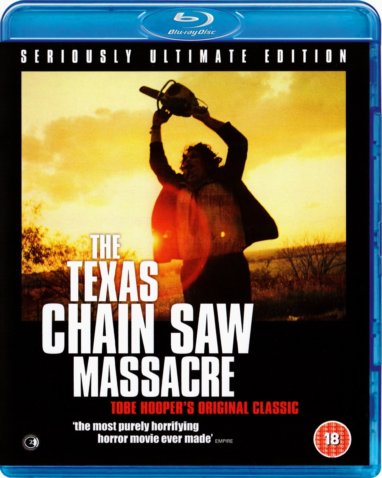 [德州电锯杀人狂].The.Texas.Chainsaw.Massacre.1974.BluRay.1080p.AVC.DTS-HD.MA.7.1-Solitude   24.61G4 ^- `9 z6 y3 v( s! U-1.jpg