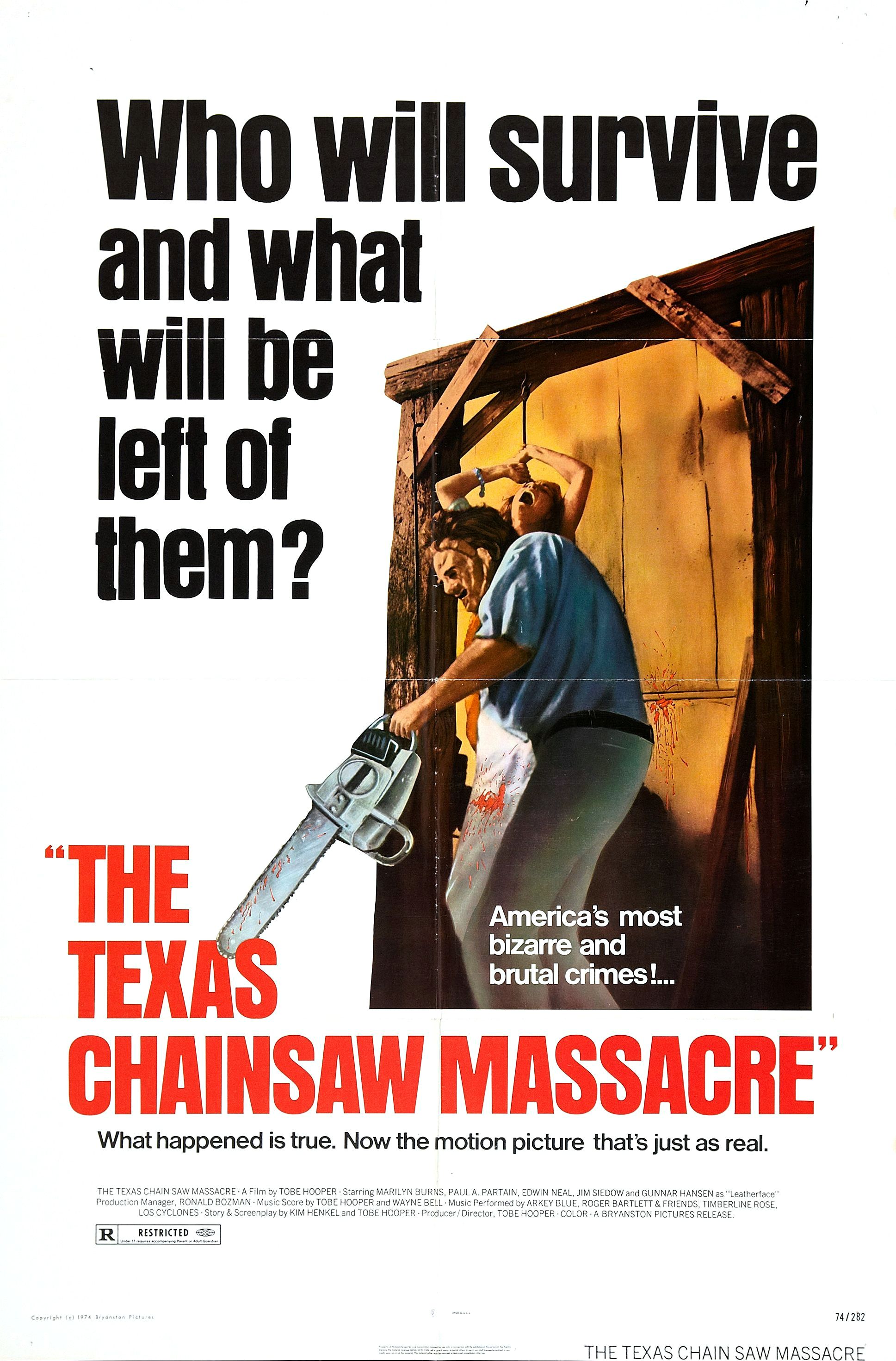 [德州电锯杀人狂].The.Texas.Chainsaw.Massacre.1974.BluRay.1080p.AVC.DTS-HD.MA.7.1-Solitude   24.61G4 ^- `9 z6 y3 v( s! U-2.jpg