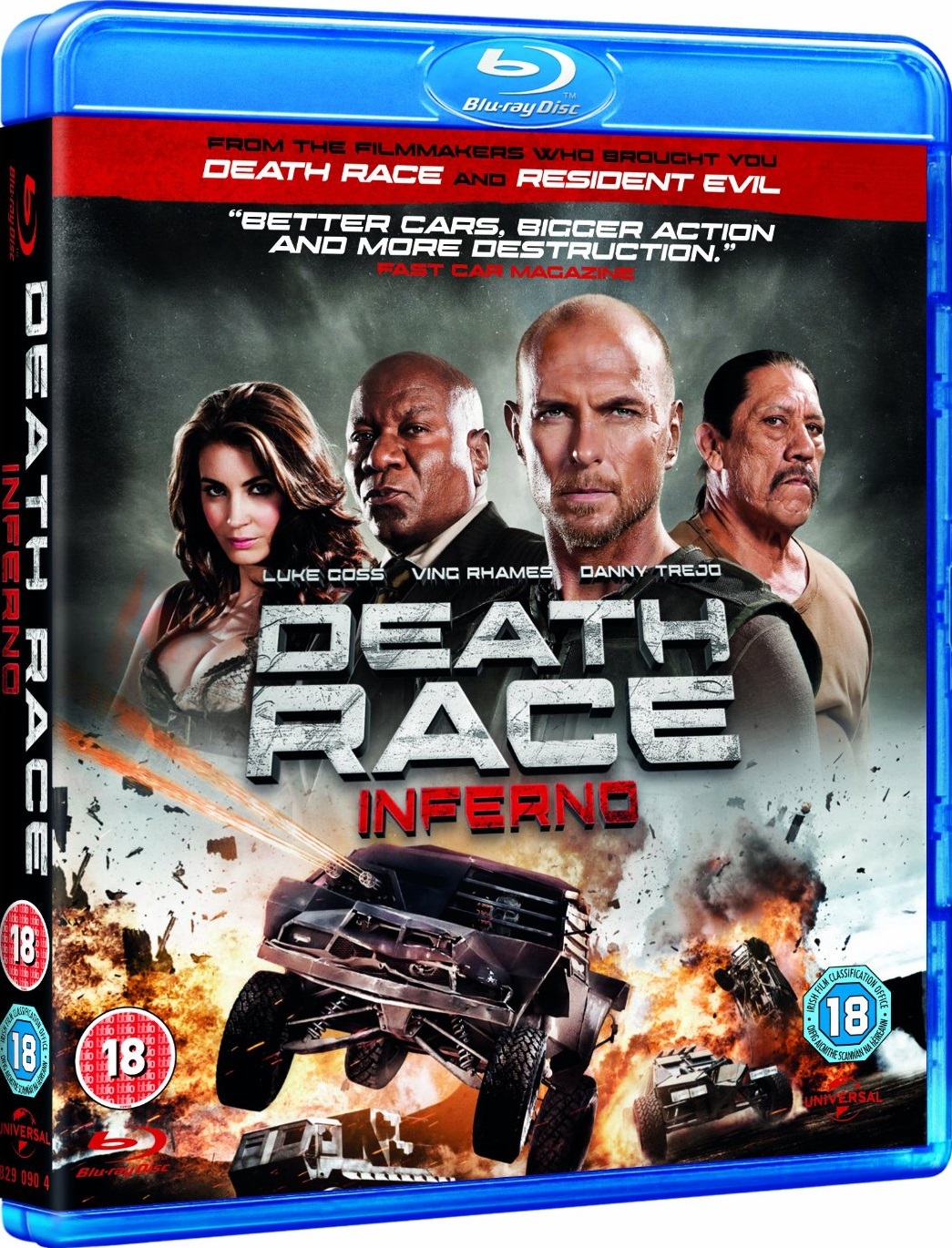 [死亡飞车3].Death.Race.3.Inferno.2012.CEE.BluRay.1080p.AVC.DTS-HD.MA.5.1-BLUEBIRD   40.06G