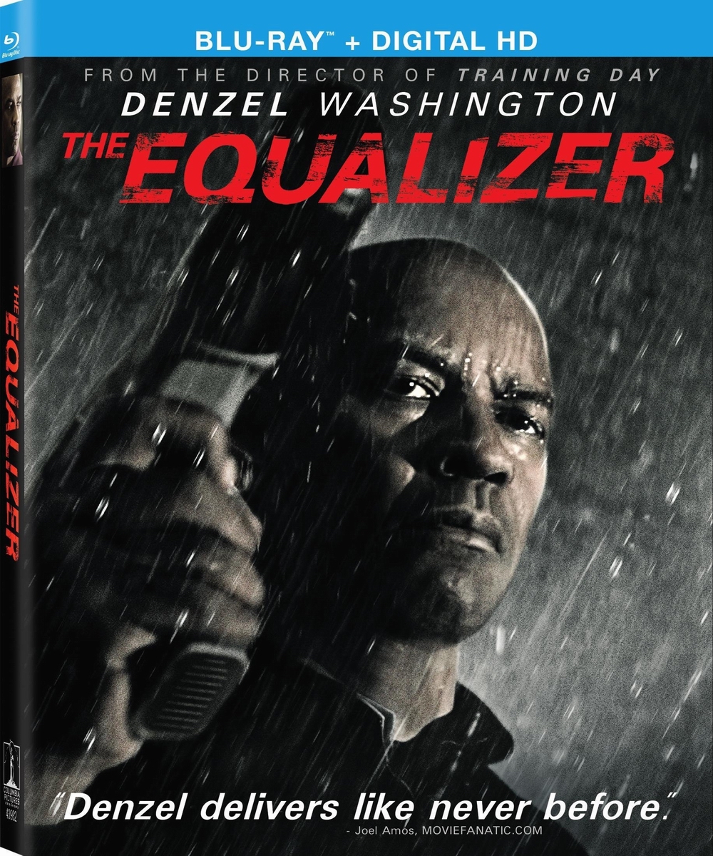 [伸冤人].The.Equalizer.2014.HK.BluRay.1080p.AVC.DTS-HD.MA.7.1-Pig&Bird      38.94G-2.jpg