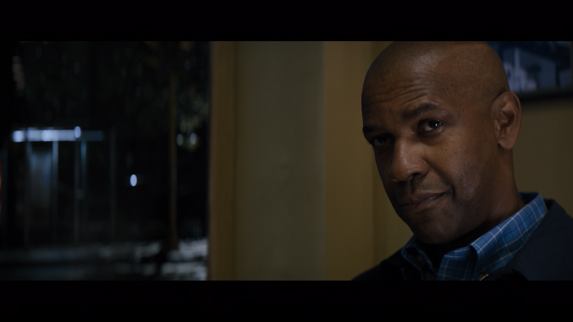 [伸冤人].The.Equalizer.2014.HK.BluRay.1080p.AVC.DTS-HD.MA.7.1-Pig&Bird      38.94G-8.png