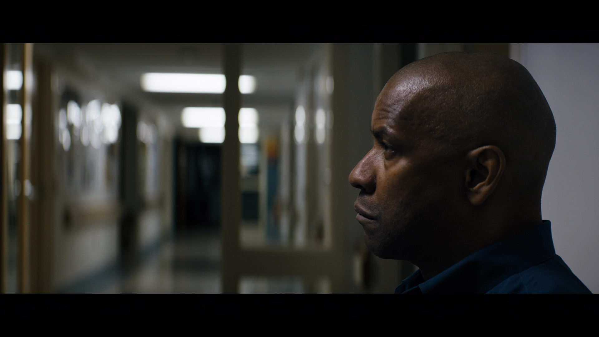 [伸冤人].The.Equalizer.2014.HK.BluRay.1080p.AVC.DTS-HD.MA.7.1-Pig&Bird      38.94G-11.png